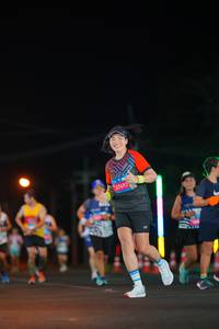 BIB: 
                            <button type="button" onclick="openModal(23357952)" class="btn btn-primary btn-sm float-right btn-popup" data-toggle="modal" data-target=".modal-high-quality">
                        <i class="fas fa-shopping-cart"></i> Add to Cart
                    </button>
                                            <button type="button" onclick="isThisMe(23357952, true)" class="btn btn-success btn-sm float-right btn-popup btn-isme hidden" data-toggle="tooltip" data-placement="bottom" title="นี่คือรูปของคุณใช่ไหม คลิกที่นี่เพื่อเอาเข้าอัลบั้ม">
                        <i class="fas fa-plus"></i> Add to album
                    </button>
                    <button type="button" onclick="isThisMe(23357952, false)" class="btn btn-warning btn-sm float-right btn-popup btn-isnotme hidden">
                        <i class="fas fa-ban"></i> Remove from album
                    </button>